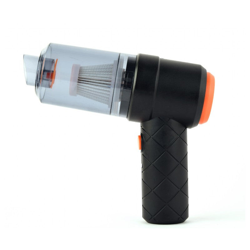Aspirateur portable 2 en 1 Gembird CK-MVC-01