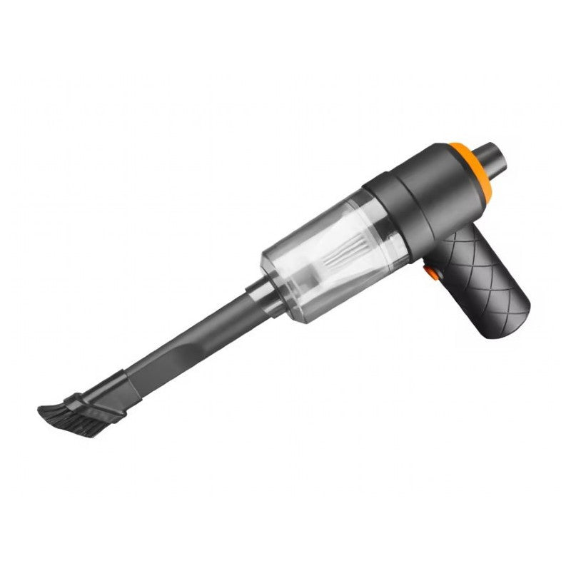 Aspirateur portable 2 en 1 Gembird CK-MVC-01