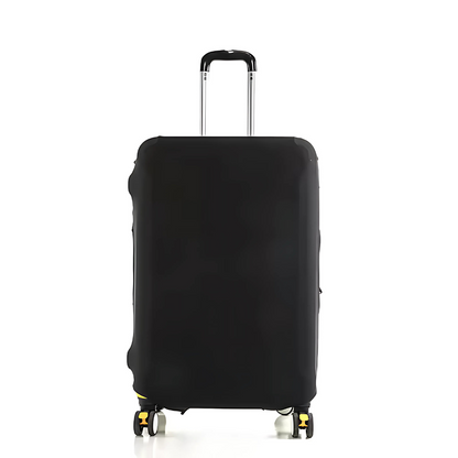 Housse de protection pour valise