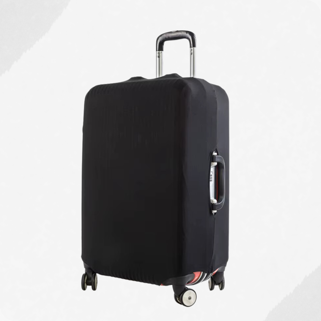 Housse de protection pour valise