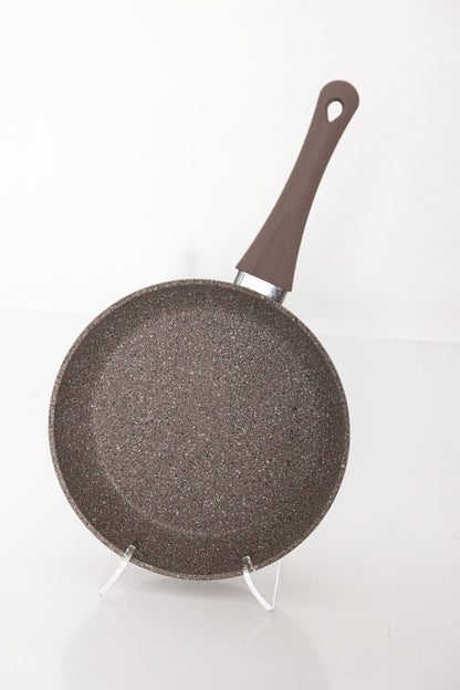 Poêles granite OMS Ø26cm