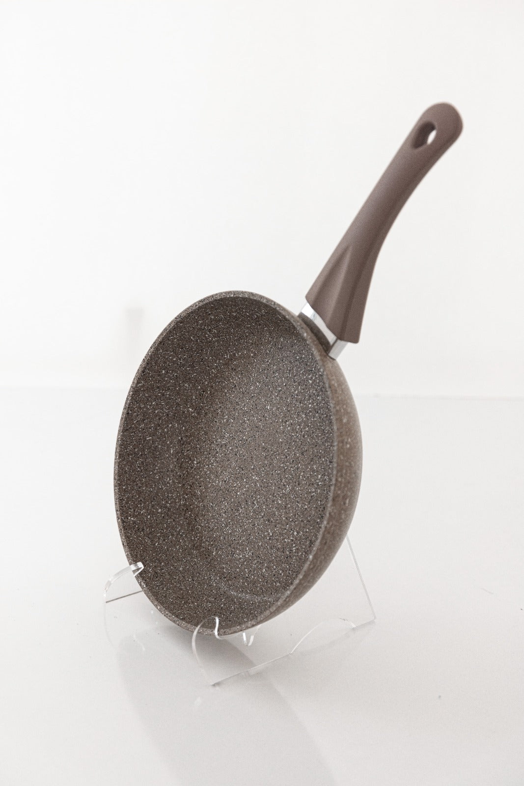 Poêles granite OMS Ø26cm